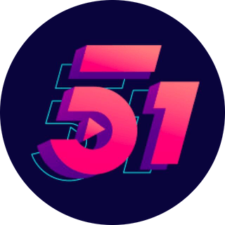 E5RQF4YN